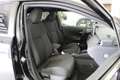 Toyota Corolla Touring Sports 1.2 Turbo Dynamic | 17'LMV | STOEL- Noir - thumbnail 15