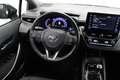 Toyota Corolla Touring Sports 1.2 Turbo Dynamic | 17'LMV | STOEL- Noir - thumbnail 12