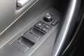 Toyota Corolla Touring Sports 1.2 Turbo Dynamic | 17'LMV | STOEL- Noir - thumbnail 21