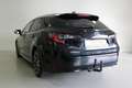 Toyota Corolla Touring Sports 1.2 Turbo Dynamic | 17'LMV | STOEL- Noir - thumbnail 5
