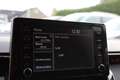 Toyota Corolla Touring Sports 1.2 Turbo Dynamic | 17'LMV | STOEL- Noir - thumbnail 23