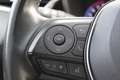 Toyota Corolla Touring Sports 1.2 Turbo Dynamic | 17'LMV | STOEL- Noir - thumbnail 19