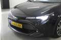 Toyota Corolla Touring Sports 1.2 Turbo Dynamic | 17'LMV | STOEL- Noir - thumbnail 17