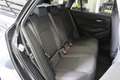 Toyota Corolla Touring Sports 1.2 Turbo Dynamic | 17'LMV | STOEL- Noir - thumbnail 14