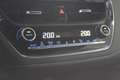 Toyota Corolla Touring Sports 1.2 Turbo Dynamic | 17'LMV | STOEL- Noir - thumbnail 25