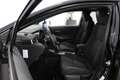 Toyota Corolla Touring Sports 1.2 Turbo Dynamic | 17'LMV | STOEL- Noir - thumbnail 9