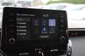 Toyota Corolla Touring Sports 1.2 Turbo Dynamic | 17'LMV | STOEL- Noir - thumbnail 26