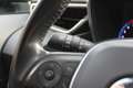 Toyota Corolla Touring Sports 1.2 Turbo Dynamic | 17'LMV | STOEL- Noir - thumbnail 29
