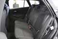 Toyota Corolla Touring Sports 1.2 Turbo Dynamic | 17'LMV | STOEL- Noir - thumbnail 10