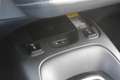 Toyota Corolla Touring Sports 1.2 Turbo Dynamic | 17'LMV | STOEL- Noir - thumbnail 22