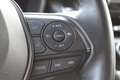 Toyota Corolla Touring Sports 1.2 Turbo Dynamic | 17'LMV | STOEL- Noir - thumbnail 20