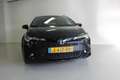 Toyota Corolla Touring Sports 1.2 Turbo Dynamic | 17'LMV | STOEL- Noir - thumbnail 3