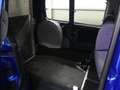 Citroen Berlingo 1.8i Multisp - Rolstoel - Rolstoelauto - Invalide Blau - thumbnail 7