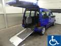Citroen Berlingo 1.8i Multisp - Rolstoel - Rolstoelauto - Invalide Blau - thumbnail 1
