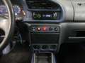 Citroen Berlingo 1.8i Multisp - Rolstoel - Rolstoelauto - Invalide Blau - thumbnail 9