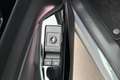 Volkswagen ID.4 77+kWh Szürke - thumbnail 4