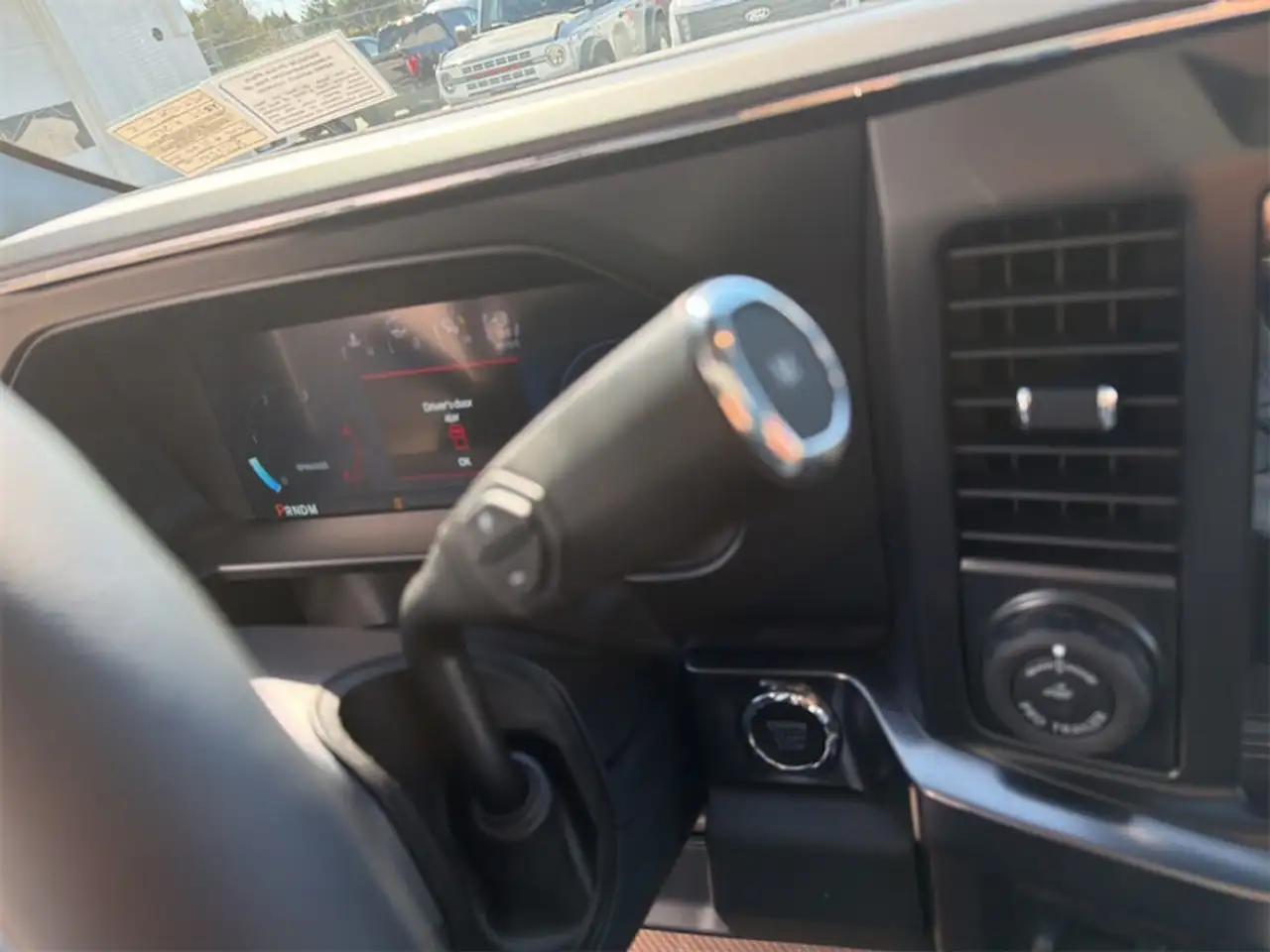 Ford F 350 снимка Ford F 350