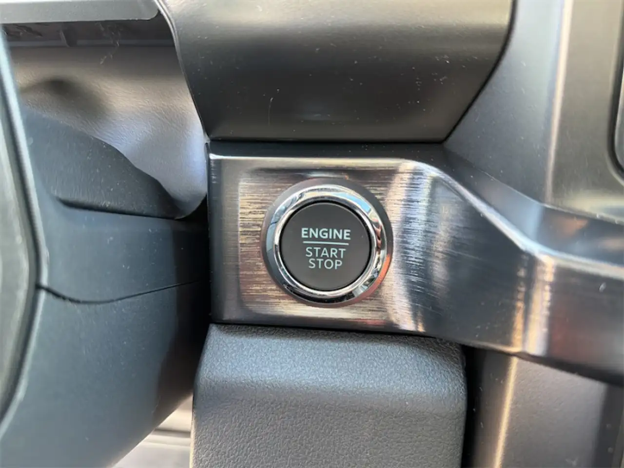 Ford F 350 снимка Ford F 350
