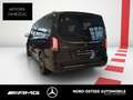Mercedes-Benz V 300 d 4M AVANTGARDE LANG AMG+PANO+SITZKLIMA+AHK Grau - thumbnail 3