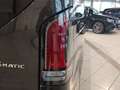 Mercedes-Benz V 300 d 4M AVANTGARDE LANG AMG+PANO+SITZKLIMA+AHK Grau - thumbnail 18