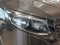 Mercedes-Benz V 300 d 4M AVANTGARDE LANG AMG+PANO+SITZKLIMA+AHK Grau - thumbnail 19
