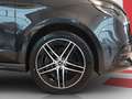 Mercedes-Benz V 300 d 4M AVANTGARDE LANG AMG+PANO+SITZKLIMA+AHK Grau - thumbnail 5