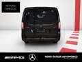 Mercedes-Benz V 300 d 4M AVANTGARDE LANG AMG+PANO+SITZKLIMA+AHK Grau - thumbnail 7