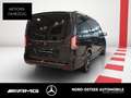 Mercedes-Benz V 300 d 4M AVANTGARDE LANG AMG+PANO+SITZKLIMA+AHK Grau - thumbnail 4