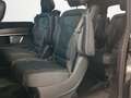 Mercedes-Benz V 300 d 4M AVANTGARDE LANG AMG+PANO+SITZKLIMA+AHK Grau - thumbnail 16