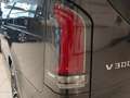 Mercedes-Benz V 300 d 4M AVANTGARDE LANG AMG+PANO+SITZKLIMA+AHK Grau - thumbnail 11
