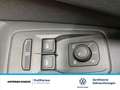Volkswagen Caddy 1.5 TSI Life Anhängekupplung Navigation Grau - thumbnail 15