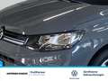 Volkswagen Caddy 1.5 TSI Life Anhängekupplung Navigation Grigio - thumbnail 7