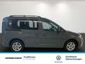 Volkswagen Caddy 1.5 TSI Life Anhängekupplung Navigation Grigio - thumbnail 3