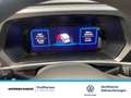 Volkswagen Caddy 1.5 TSI Life Anhängekupplung Navigation Grau - thumbnail 14