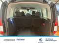 Volkswagen Caddy 1.5 TSI Life Anhängekupplung Navigation Grau - thumbnail 12