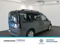 Volkswagen Caddy 1.5 TSI Life Anhängekupplung Navigation Grigio - thumbnail 6