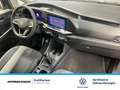 Volkswagen Caddy 1.5 TSI Life Anhängekupplung Navigation Grau - thumbnail 16