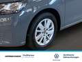 Volkswagen Caddy 1.5 TSI Life Anhängekupplung Navigation Grau - thumbnail 13