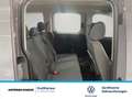 Volkswagen Caddy 1.5 TSI Life Anhängekupplung Navigation Grigio - thumbnail 11