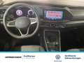 Volkswagen Caddy 1.5 TSI Life Anhängekupplung Navigation Grigio - thumbnail 10