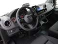 Mercedes-Benz Sprinter 315CDI 150PK Automaat L2H2 RWD PRO | BPM Vrij | 3, Nero - thumbnail 4