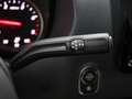 Mercedes-Benz Sprinter 315CDI 150PK Automaat L2H2 RWD PRO | BPM Vrij | 3, Nero - thumbnail 9