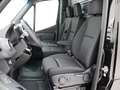 Mercedes-Benz Sprinter 315CDI 150PK Automaat L2H2 RWD PRO | BPM Vrij | 3, Nero - thumbnail 14