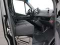 Mercedes-Benz Sprinter 315CDI 150PK Automaat L2H2 RWD PRO | BPM Vrij | 3, Nero - thumbnail 15