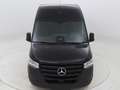 Mercedes-Benz Sprinter 315CDI 150PK Automaat L2H2 RWD PRO | BPM Vrij | 3, Nero - thumbnail 11