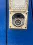 Peugeot Boxer 330 2.2 HDi/130CV FURGONE LAMIERATO FRIGO CON ATP Azul - thumbnail 13