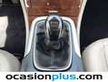 Opel Insignia ST 1.6CDTI EcoF. S&S Excellence 136 Blanco - thumbnail 5