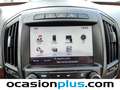 Opel Insignia ST 1.6CDTI EcoF. S&S Excellence 136 Blanco - thumbnail 7