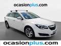 Opel Insignia ST 1.6CDTI EcoF. S&S Excellence 136 Blanco - thumbnail 2