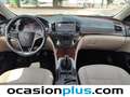 Opel Insignia ST 1.6CDTI EcoF. S&S Excellence 136 Blanco - thumbnail 10